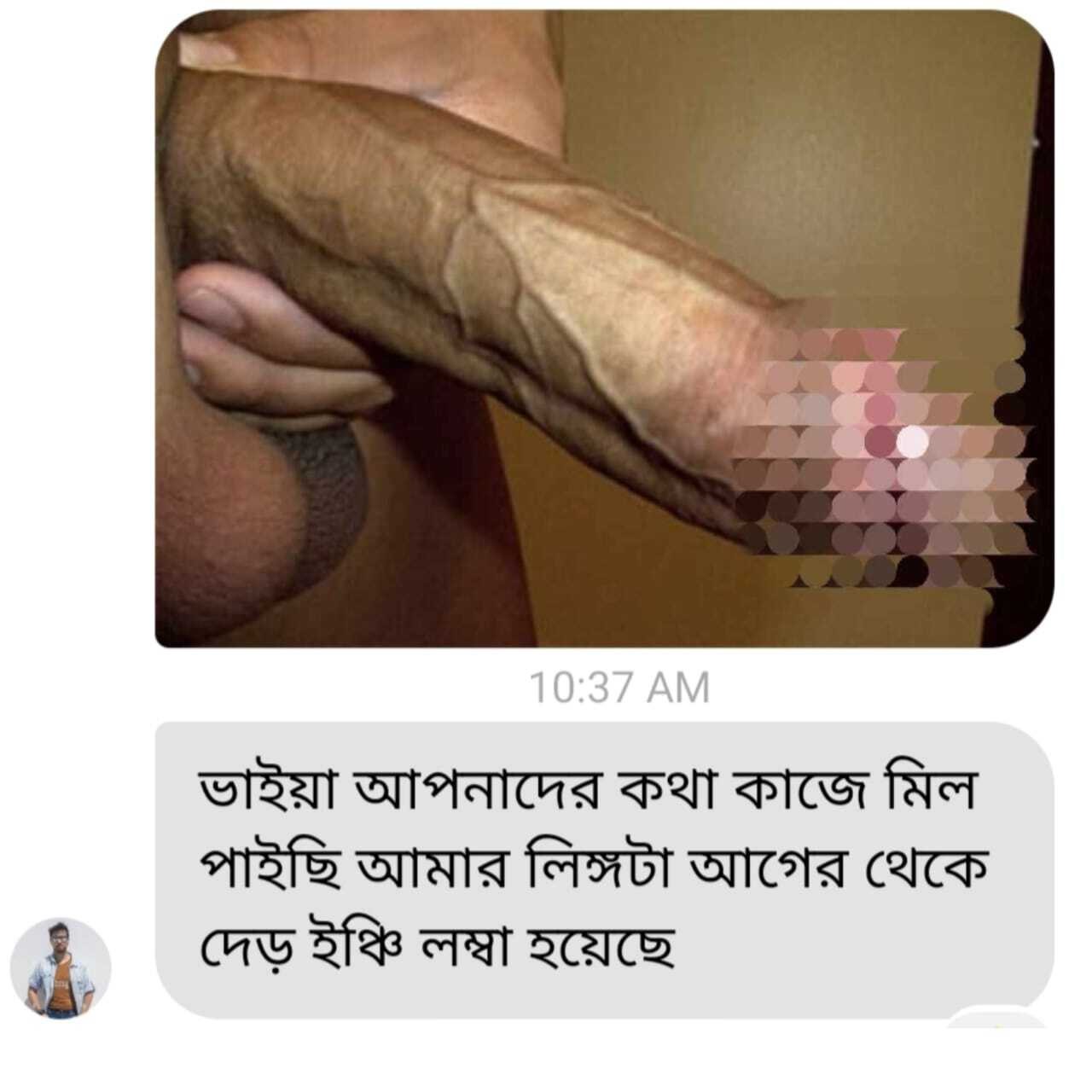a0ab5558-e366-4852-a432-bd0567d7db88-1-1-1-1-1.jpg